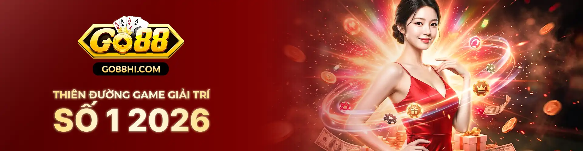 banner go88hi